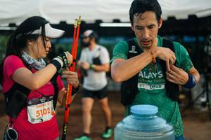 BIB: 
                            <button type="button" onclick="openModal(25265496)" class="btn btn-primary btn-sm float-right btn-popup" data-toggle="modal" data-target=".modal-high-quality">
                        <i class="fas fa-shopping-cart"></i> Add to Cart
                    </button>
                                            <button type="button" onclick="isThisMe(25265496, true)" class="btn btn-success btn-sm float-right btn-popup btn-isme hidden" data-toggle="tooltip" data-placement="bottom" title="นี่คือรูปของคุณใช่ไหม คลิกที่นี่เพื่อเอาเข้าอัลบั้ม">
                        <i class="fas fa-plus"></i> Add to album
                    </button>
                    <button type="button" onclick="isThisMe(25265496, false)" class="btn btn-warning btn-sm float-right btn-popup btn-isnotme hidden">
                        <i class="fas fa-ban"></i> Remove from album
                    </button>